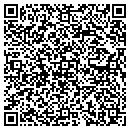 QR code with Reef Connections contacts