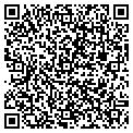 QR code with R S V P By Michele contacts