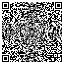 QR code with San Lori Design contacts