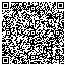 QR code with Saveway Graphics contacts