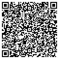 QR code with Scribbles contacts