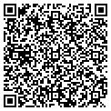QR code with Script And Sparkle contacts