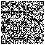 QR code with Sheila's Personalized Occasions contacts