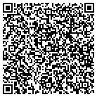 QR code with Shirley's Print Shoppe contacts