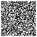 QR code with Simply Inviting contacts