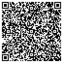 QR code with Sleepy Hedgehog Press contacts