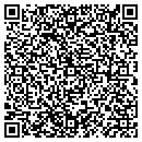 QR code with Something Blue contacts