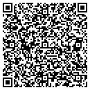 QR code with Saltwaterfish.com contacts
