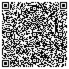 QR code with Saltwater-Paradise contacts