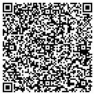 QR code with Springhill Specialties contacts