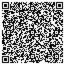 QR code with Standard Register CO contacts