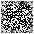 QR code with Storkie Express Incorporated contacts