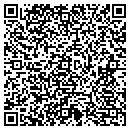 QR code with Talento Designs contacts