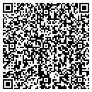 QR code with The Basket Maker contacts