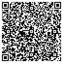 QR code with The Paper House contacts