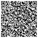 QR code with Strictly Aquatics contacts