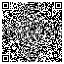 QR code with The Paper Trail contacts