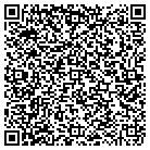 QR code with Sustainable Aquatics contacts