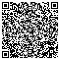 QR code with Tackle Box contacts