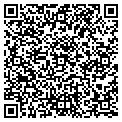 QR code with The Write Touch contacts