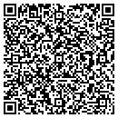 QR code with Tanks Direct contacts