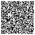 QR code with Ociusa contacts