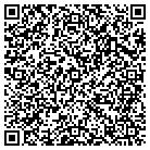 QR code with Tan Ya Tropical Paradise contacts