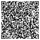 QR code with Tonya's Business Cards contacts