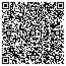 QR code with The Fish Bowl contacts