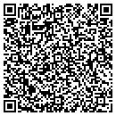 QR code with Turk Rashel contacts