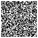 QR code with Unique Expressions contacts