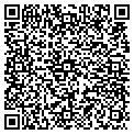 QR code with Vermont Visions L L C contacts
