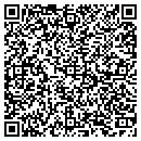QR code with Very Inviting LLC contacts