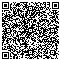 QR code with Walters Kristi Le Ann contacts