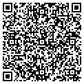 QR code with The Rain Forest contacts