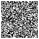 QR code with Bri'Lani Intl contacts