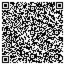 QR code with Wedding Postcards contacts