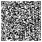 QR code with Tong's Tropical Fish & Pets contacts
