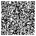 QR code with Write Expressions contacts