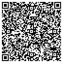 QR code with Write For Joy contacts
