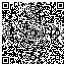 QR code with Write In Style contacts