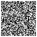 QR code with Write Invite contacts
