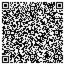 QR code with Total Tropical Fish contacts