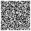 QR code with Write on Larchmont contacts