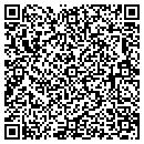 QR code with Write Place contacts