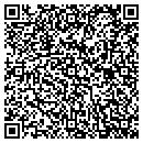 QR code with Write To The Pointe contacts