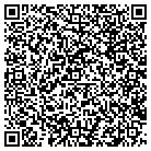 QR code with Triangle Tropical Fish contacts