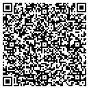 QR code with You're Invited contacts