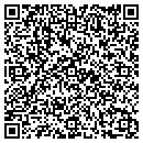 QR code with Tropical Arena contacts