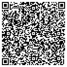 QR code with You're Invited By Marsha contacts